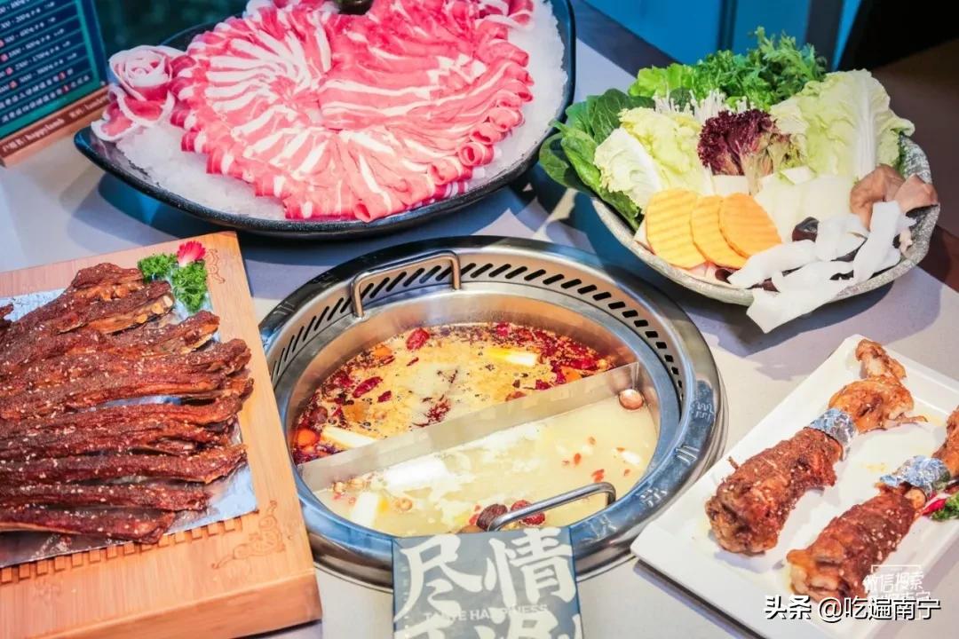 南宁宝藏小店,南宁宝藏衣服店铺推荐