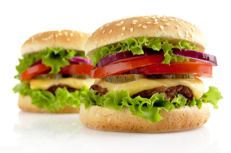 奋斗两兄弟,华莱士为什么在全国开了两万家店