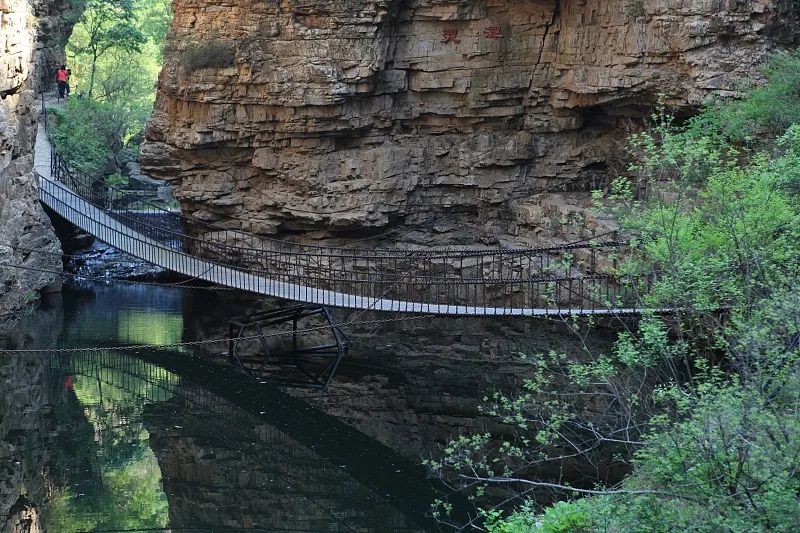 出行安全宝典,北京旅游安全攻略