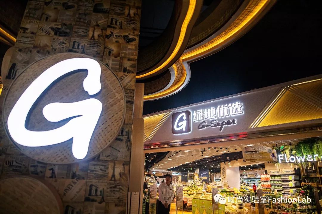 一统朋友圈江湖的日子终于来了