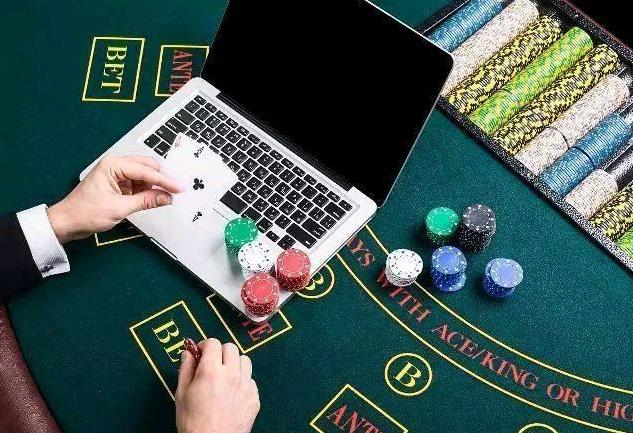 网赌亏20几万怎么上岸,网赌亏了20万怎么回头