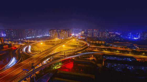 石家庄七十年发展历程地图,石家庄的千年历史