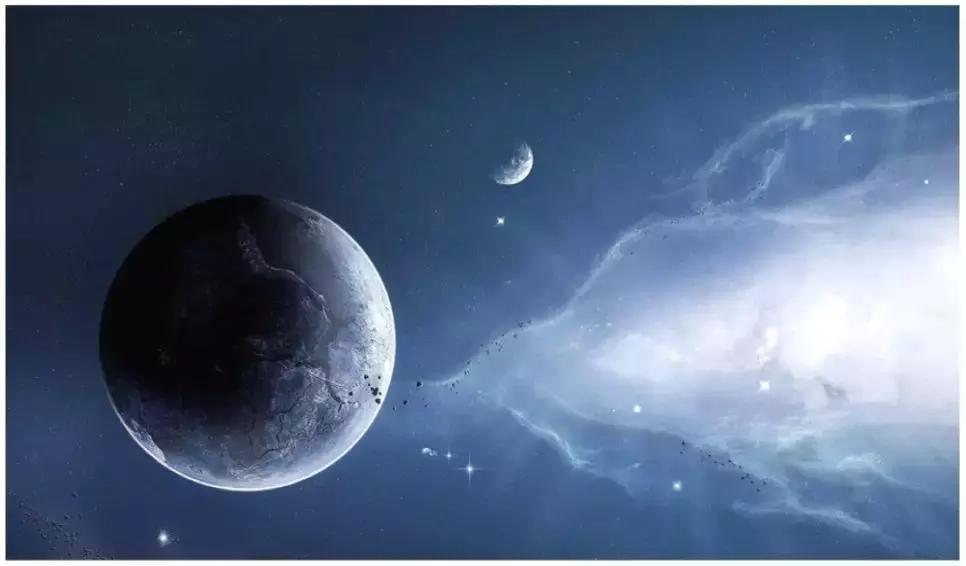 张双南讲什么是科学全文,张双南对科学的解释