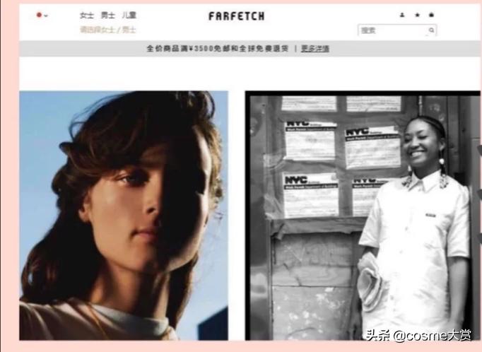 黑五海淘哪个平台最靠谱,重磅黑五海淘十大防坑攻略