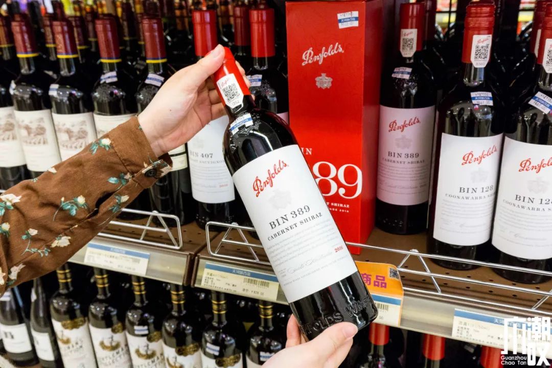 低至5折的优惠,最低5折优惠券