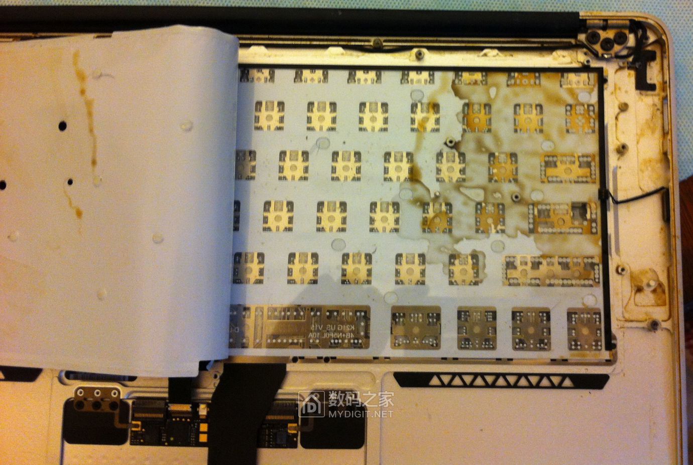 applemacbookair2179,苹果macbookair2179