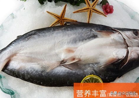 匠味烤鱼味道,匠味烤鱼用的什么鱼