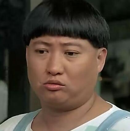 洪金宝地位到底有多高,洪金宝为啥地位那么高