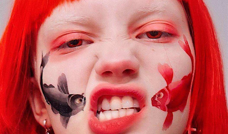 护肤小技巧护肤的正确步骤,早晚怎么护肤才是最好的护肤品