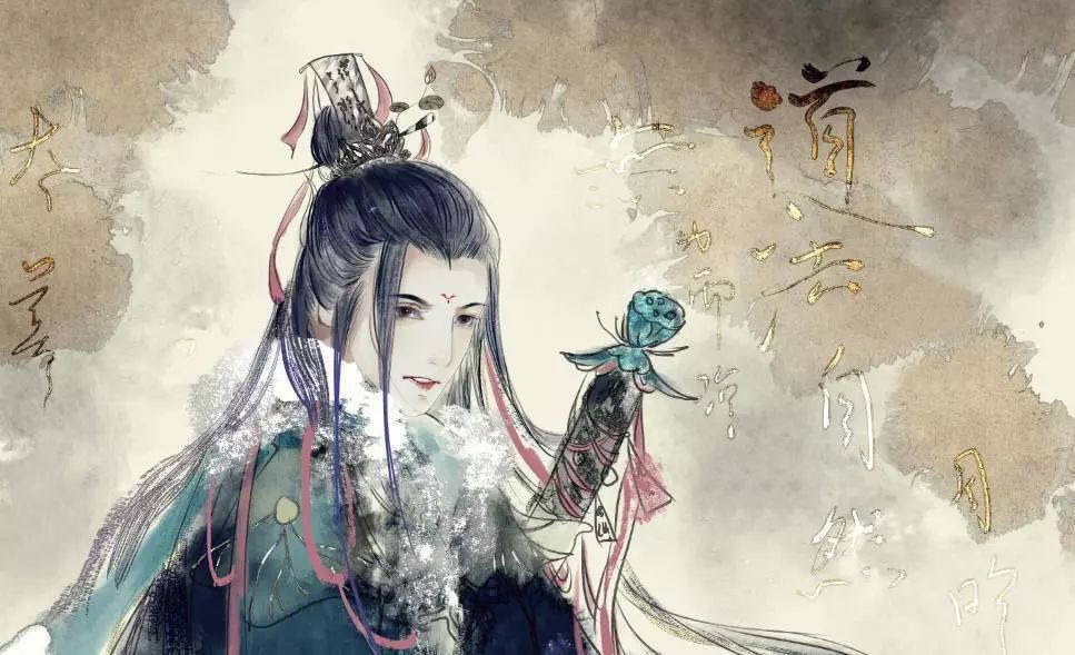 气运流小说完结,香火神道小说最新