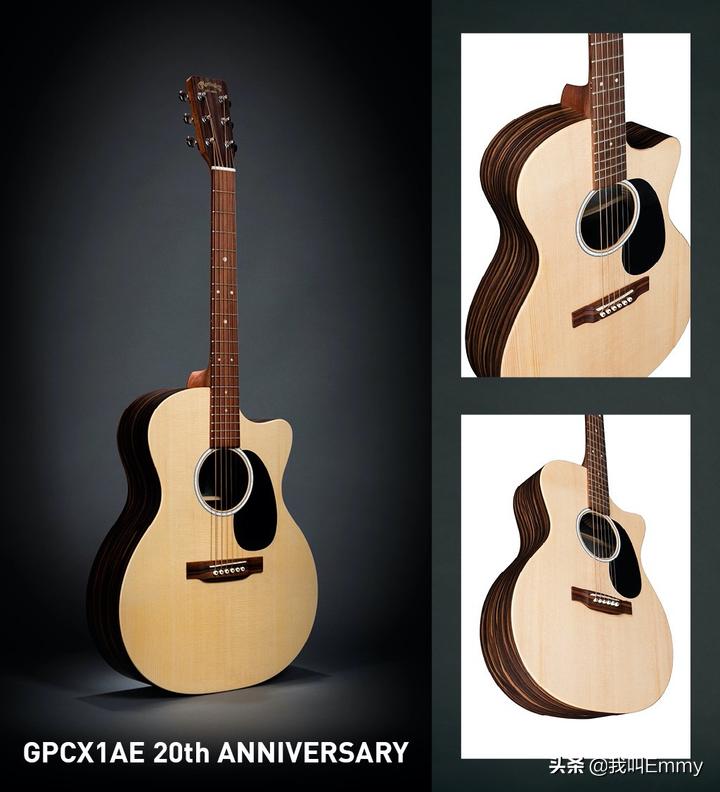 马丁墨西哥,马丁吉他型号价位介绍