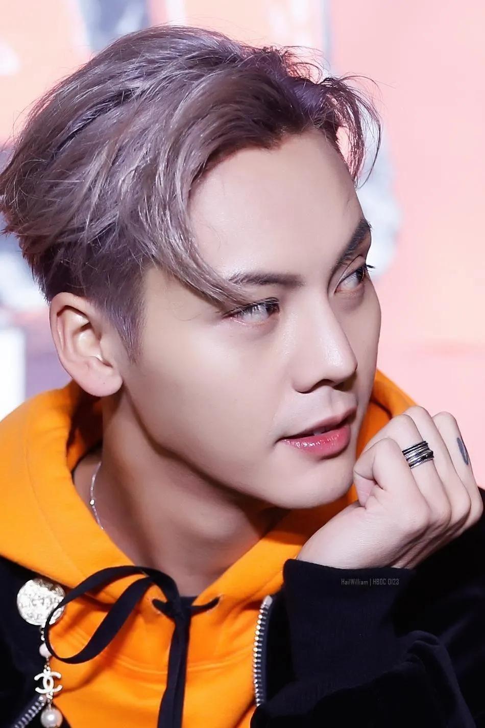 杨颖否认插足李菲儿黄晓明,背后牵扯出3段感情6个人的爱恨纠葛