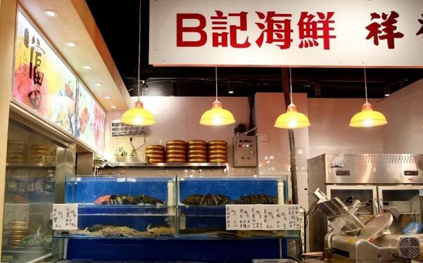 涮肉铜锅推荐老北京火锅,推荐超好吃的北京火锅