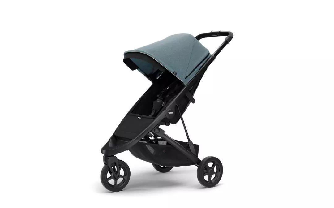 世界设计大奖案例,德国if设计大奖著名作品