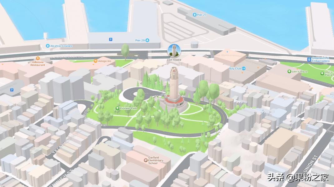 ios15.8升级了什么,ios15.5重要更新优化双卡信号