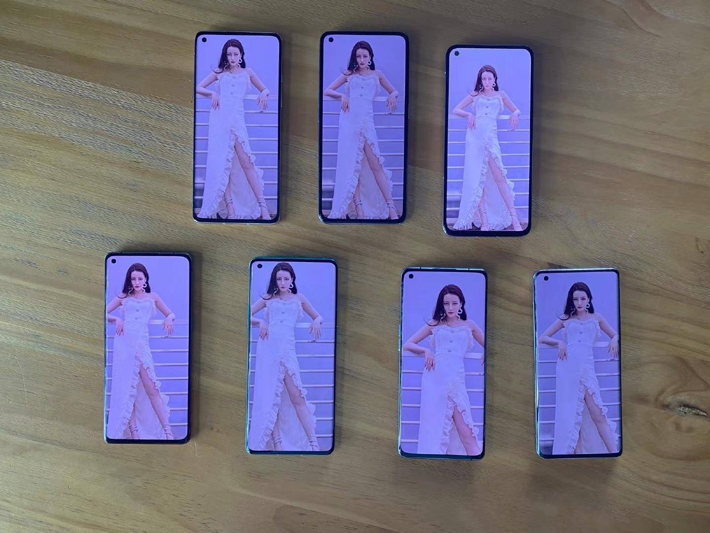 魅族17和魅族17pro如何选择,魅族17和魅族17pro谁更值得购买