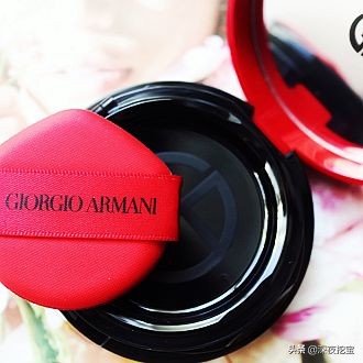 抖音网红气垫,10款爆款平价气垫