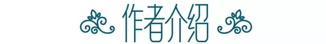豆沙色口红是低饱和度颜色吗,什么口红的豆沙色好看