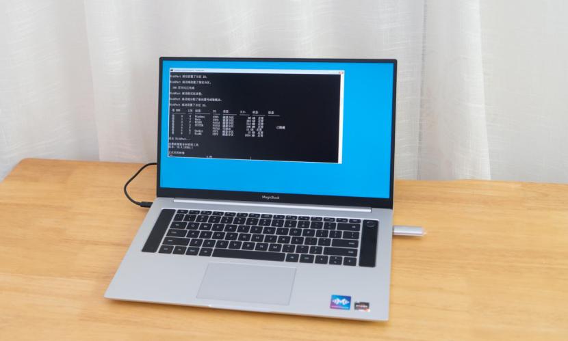 绗旇鏈畨瑁厀in10涓撲笟鐗堣繕鏄搴増,鑱旀兂绗旇鏈畨瑁厀in10濡備綍杩炴帴wifi