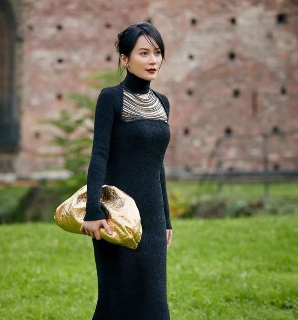 盘点2019火爆到炸街的8款包包,2020最火前十名网红包包