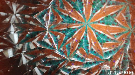 暴走2万步第二天,暴走20000步