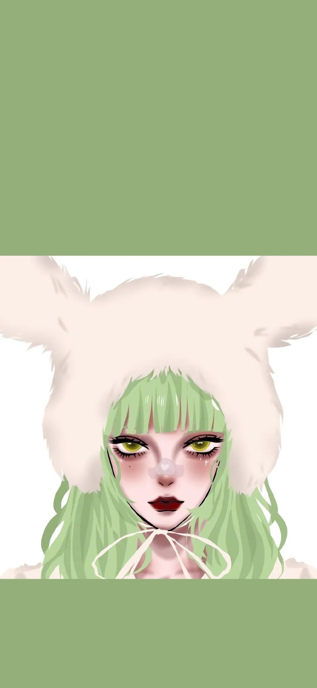 55张高清超好看iphone壁纸,2023壁纸iphone专用4k