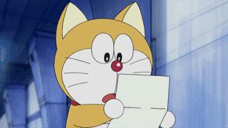 伦敦政治经济学院缺点,伦敦政治经济学院好考吗