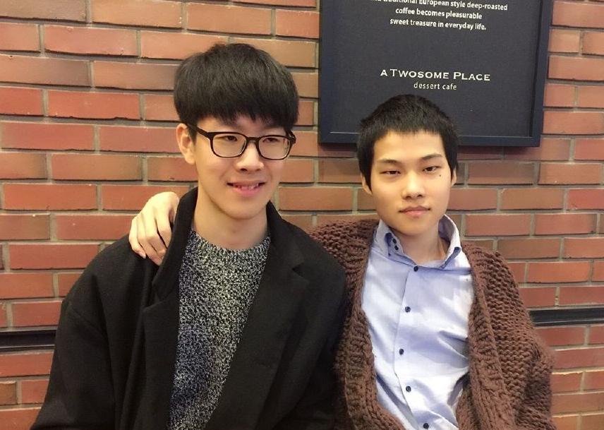 dopa评价ig,ig夺冠各大主播反应姿态