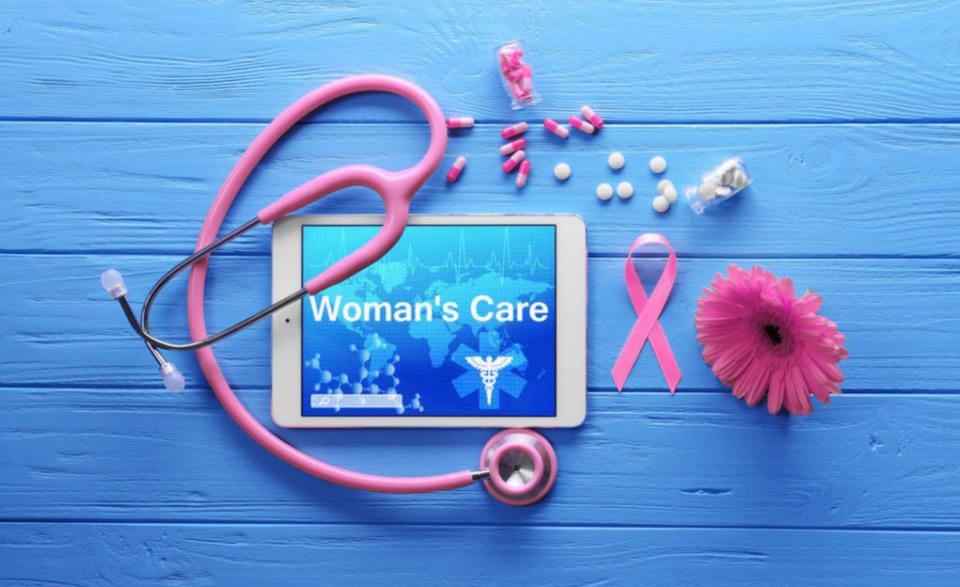 妇科疾病高发的主要原因,有哪些妇科疾病是日常不易发现的