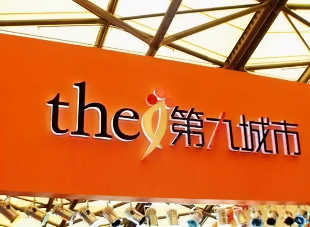 不做游戏怎么变得更好,不做游戏行业