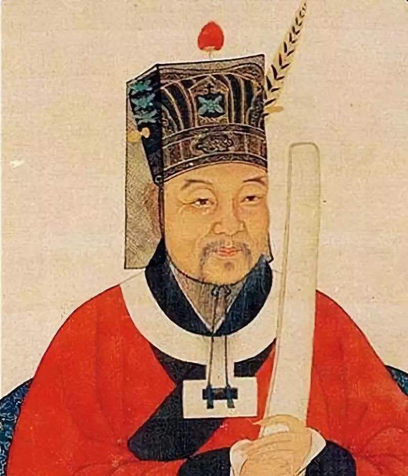 古人死后的称号谥号,关于古人谥号称号