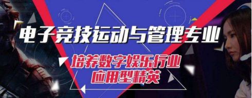 中国电竞发展历程回顾,中国电竞的崛起之路