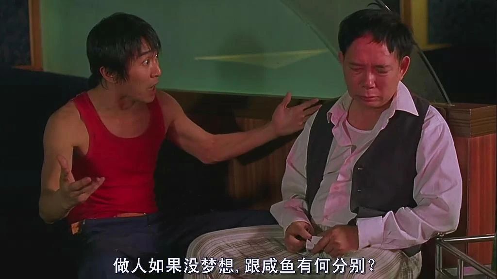 没钱没背景的人出路,没钱没背景的人应该多看些什么书