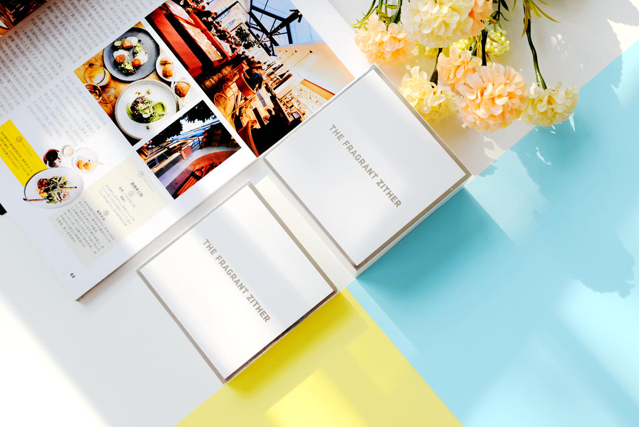 有线无线随心换，随时享高品质音乐，TFZT2Pro体验