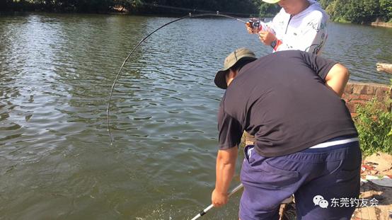 做客《王牌驾到》用坚持完成实战测评拍摄，碳立方三代真的不错