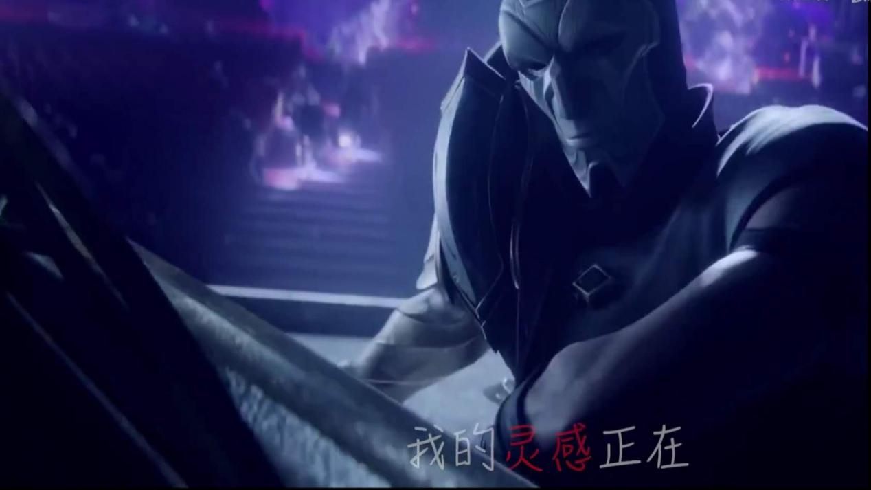 英雄联盟s9有几个队伍进世界赛,英雄联盟s9g2vsskt直播