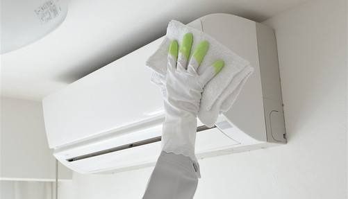 熊猫生活平台是真的吗,熊猫生活骗子