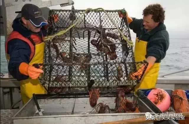 黑帮都用什么货币,黑帮的硬通货