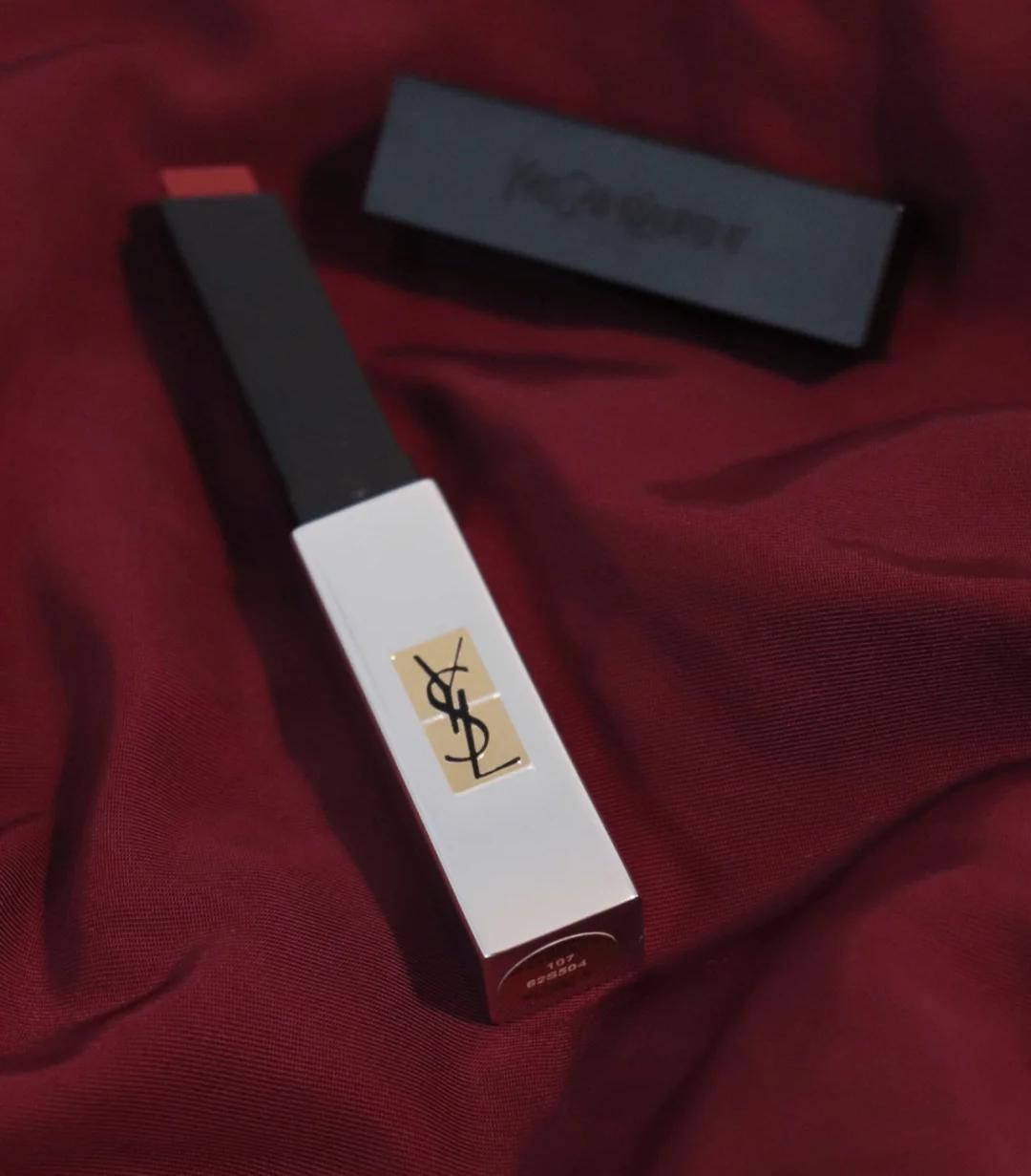 tf口红最新款白管,2022年白管香奈儿口红最火款