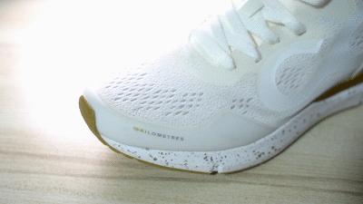 nike鞋制作全过程,nike鞋子制作成本