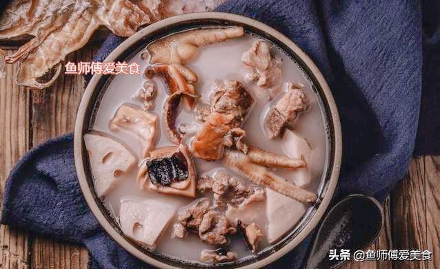 冬至到，多给家人吃海产品，天然鲜美钙质丰富，增强体质平安入冬