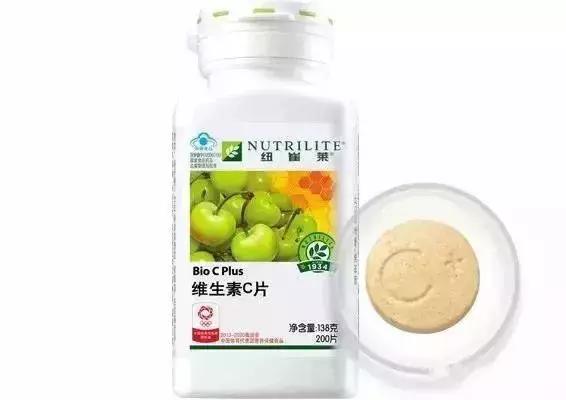 这是我开的家庭超市，几百种产品，国际顶级品质！