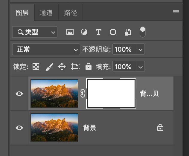 无人机摄影后期四步法,无人机后期摄影怎么拍
