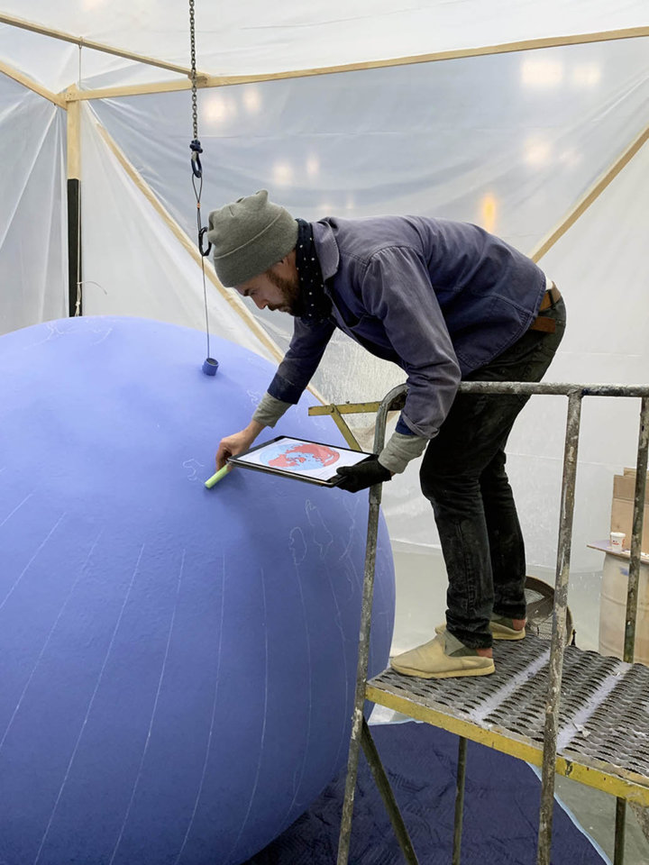 买ipad只为了玩该买吗,想买ipad却又不知道拿来干嘛