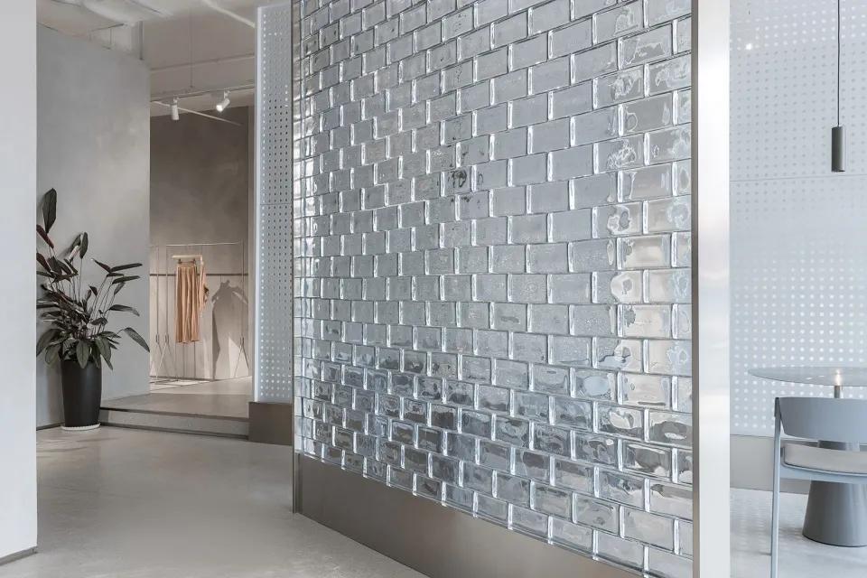 什么是水晶泥图片,什么是水晶砖