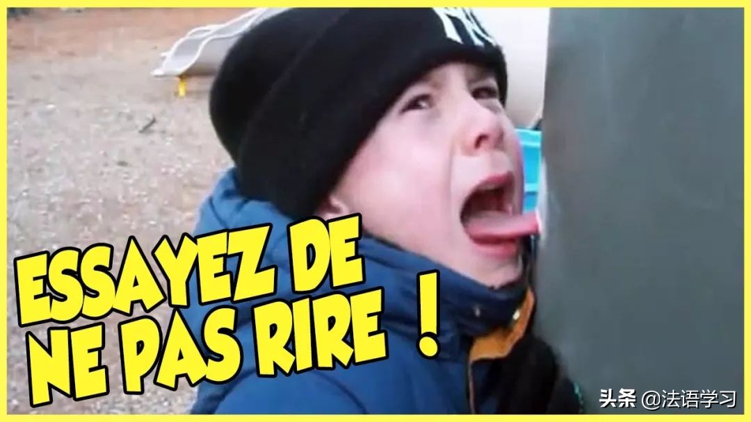 法语初学者介词,最新法语语法练习与指导初级pdf