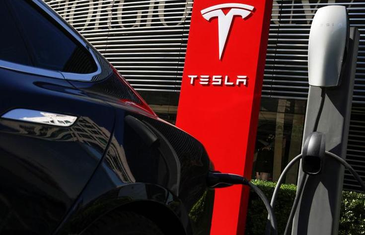 索纳塔最新上市消息,五菱六轮皮卡的最新消息