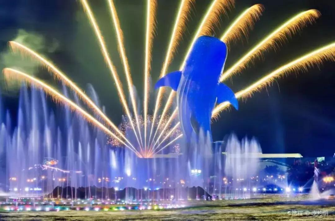 横琴的公寓值得投资吗,为什么横琴这么值得投资