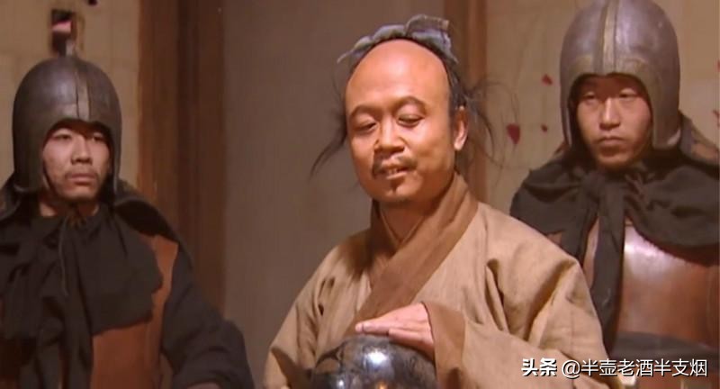 与钱财有关的事,与钱有关的三件事情