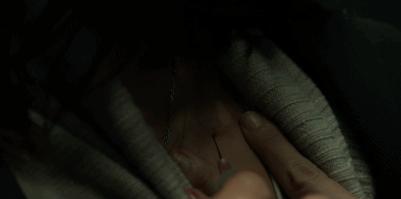 最新密闭空间惊悚片,比丧尸更可怕的人性,越想越害怕